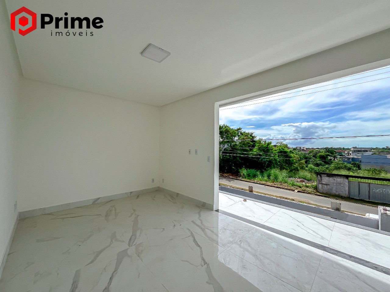 Casa, 3 quartos, 216 m² - Foto 18