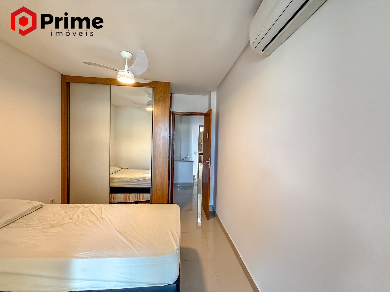 Casa, 4 quartos, 215 m² - Foto 20