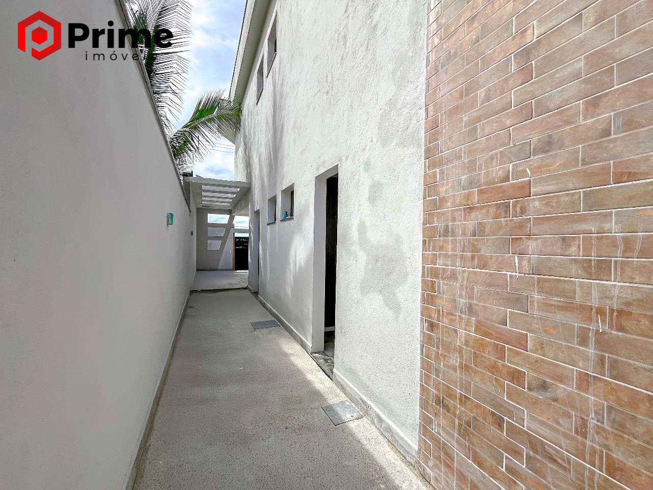 Casa, 3 quartos, 216 m² - Foto 26