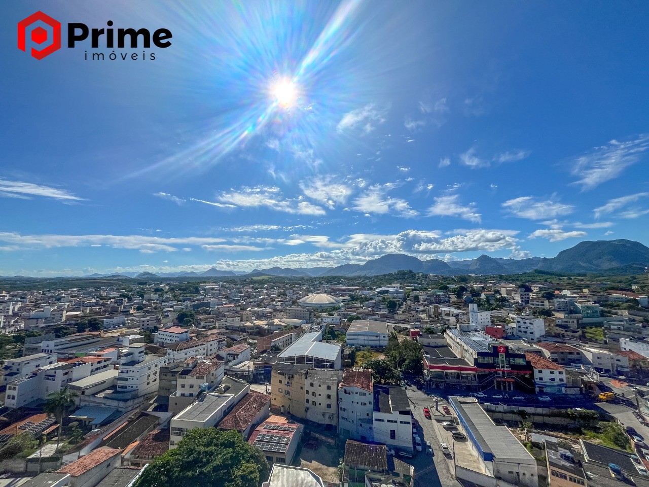 Apartamento, 3 quartos, 94 m² - Foto 29