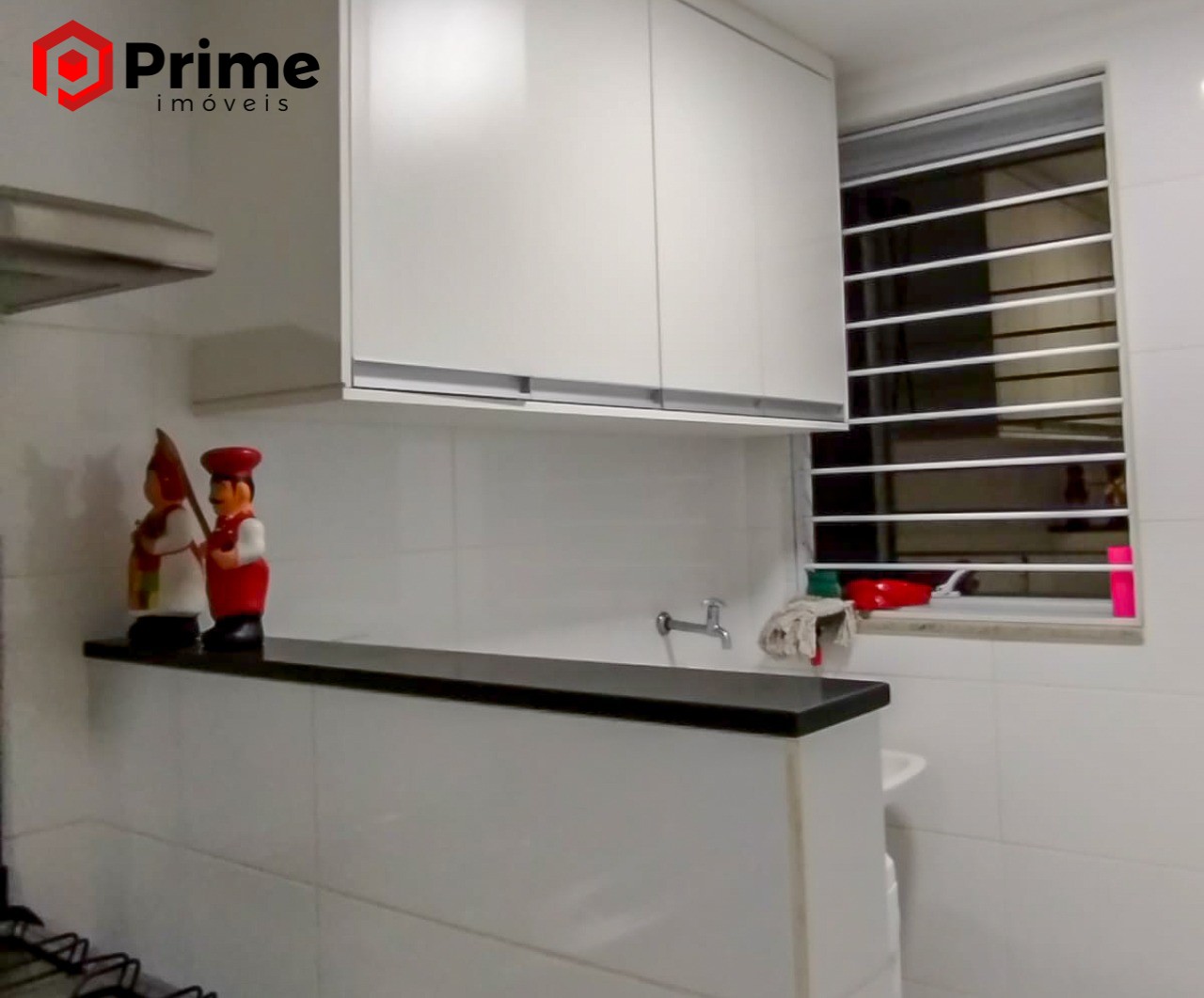 Apartamento, 3 quartos, 91 m² - Foto 6