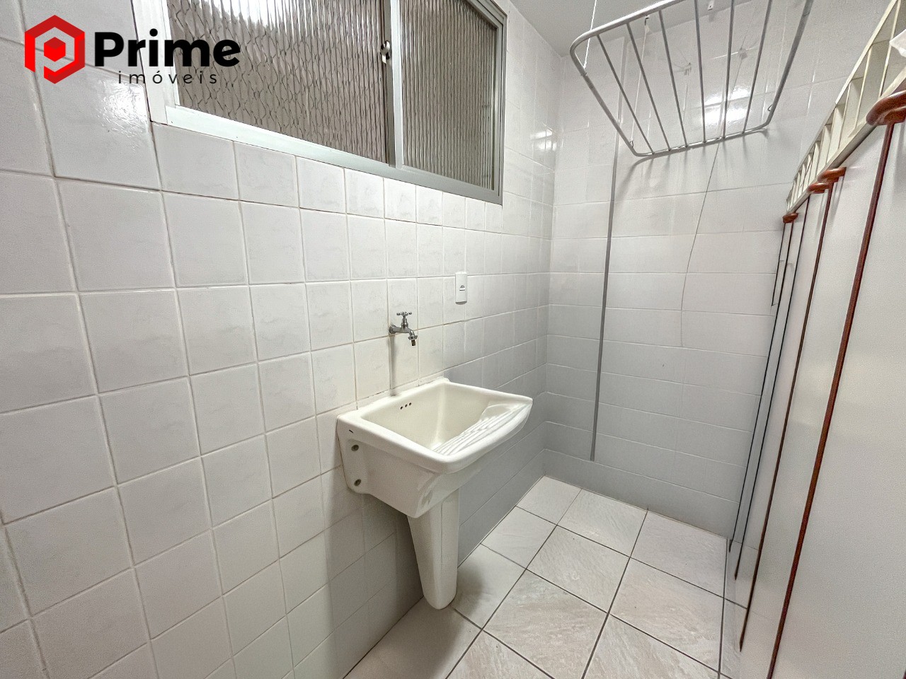 Apartamento, 2 quartos, 76 m² - Foto 12