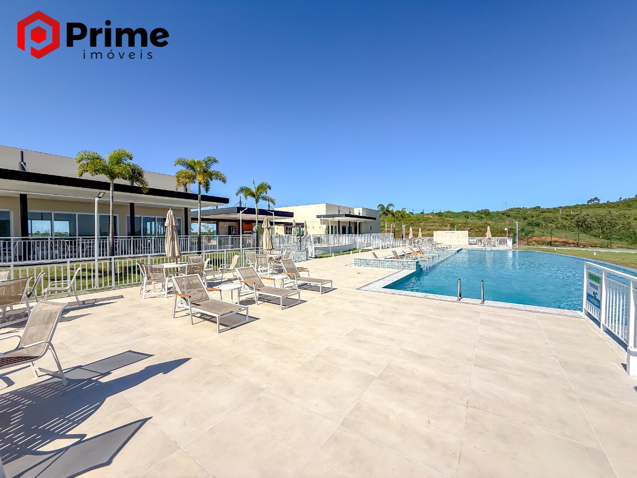 Terreno, 420 m² - Foto 58