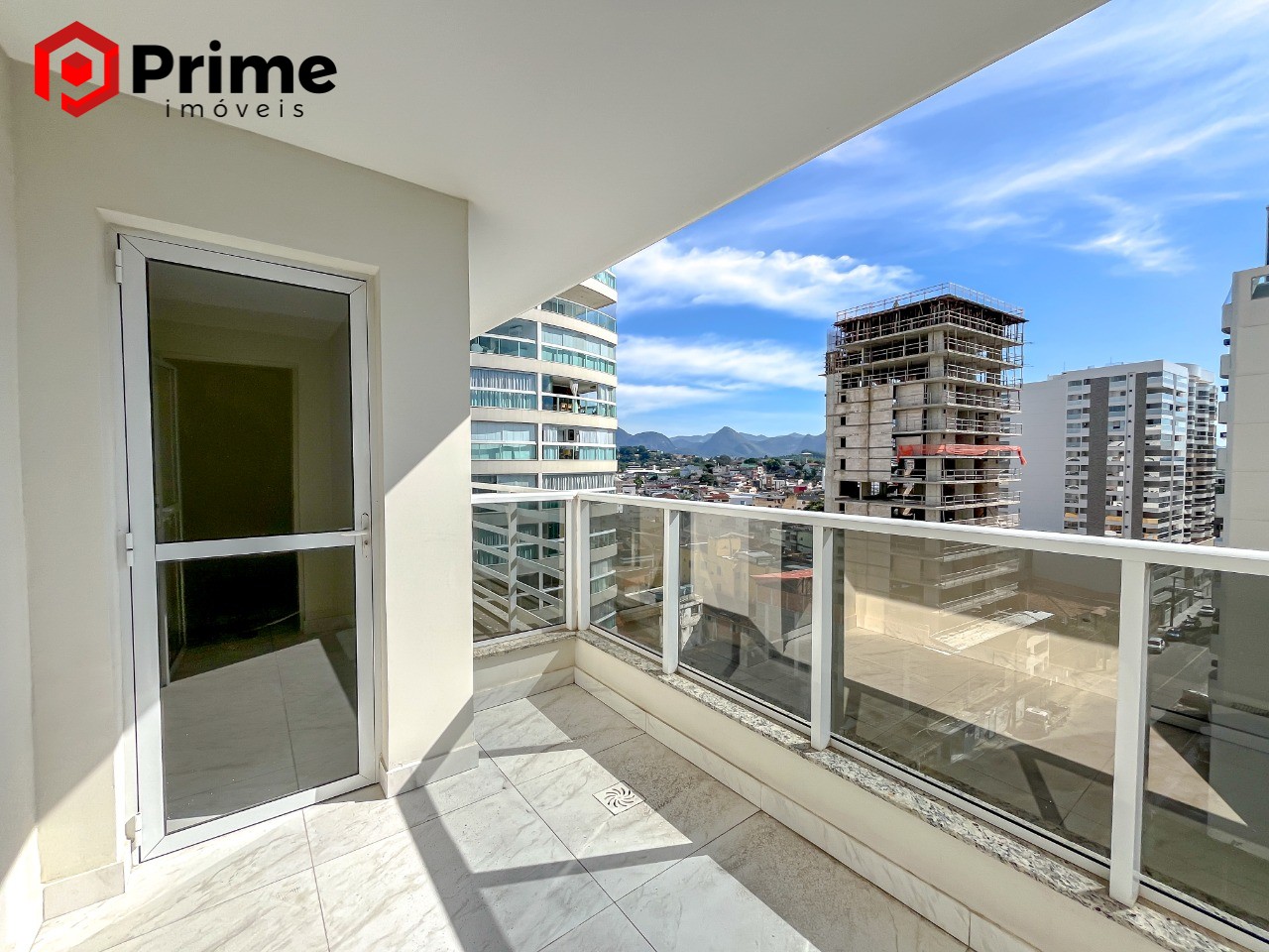 Apartamento, 3 quartos, 94 m² - Foto 11