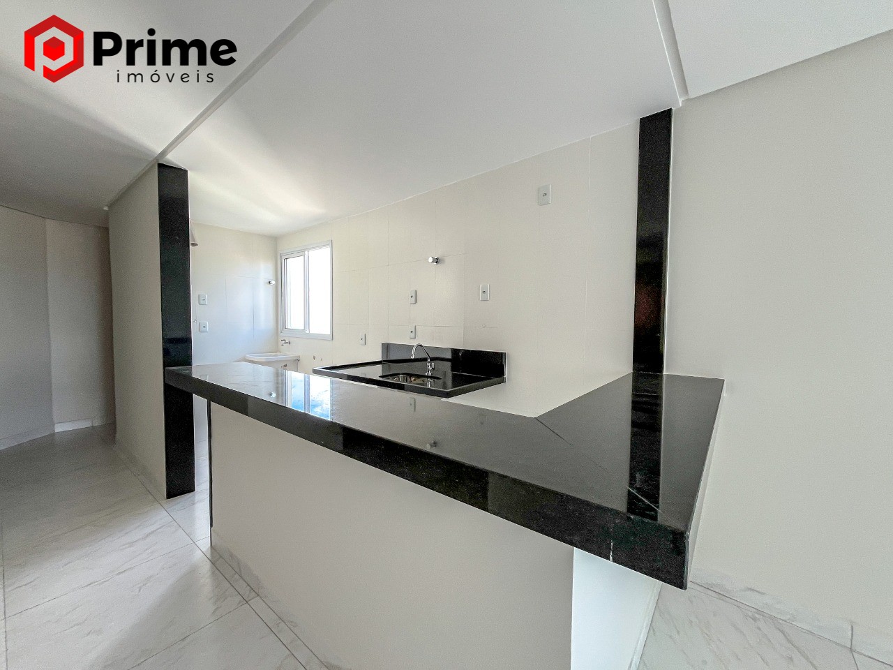Apartamento, 3 quartos, 94 m² - Foto 3