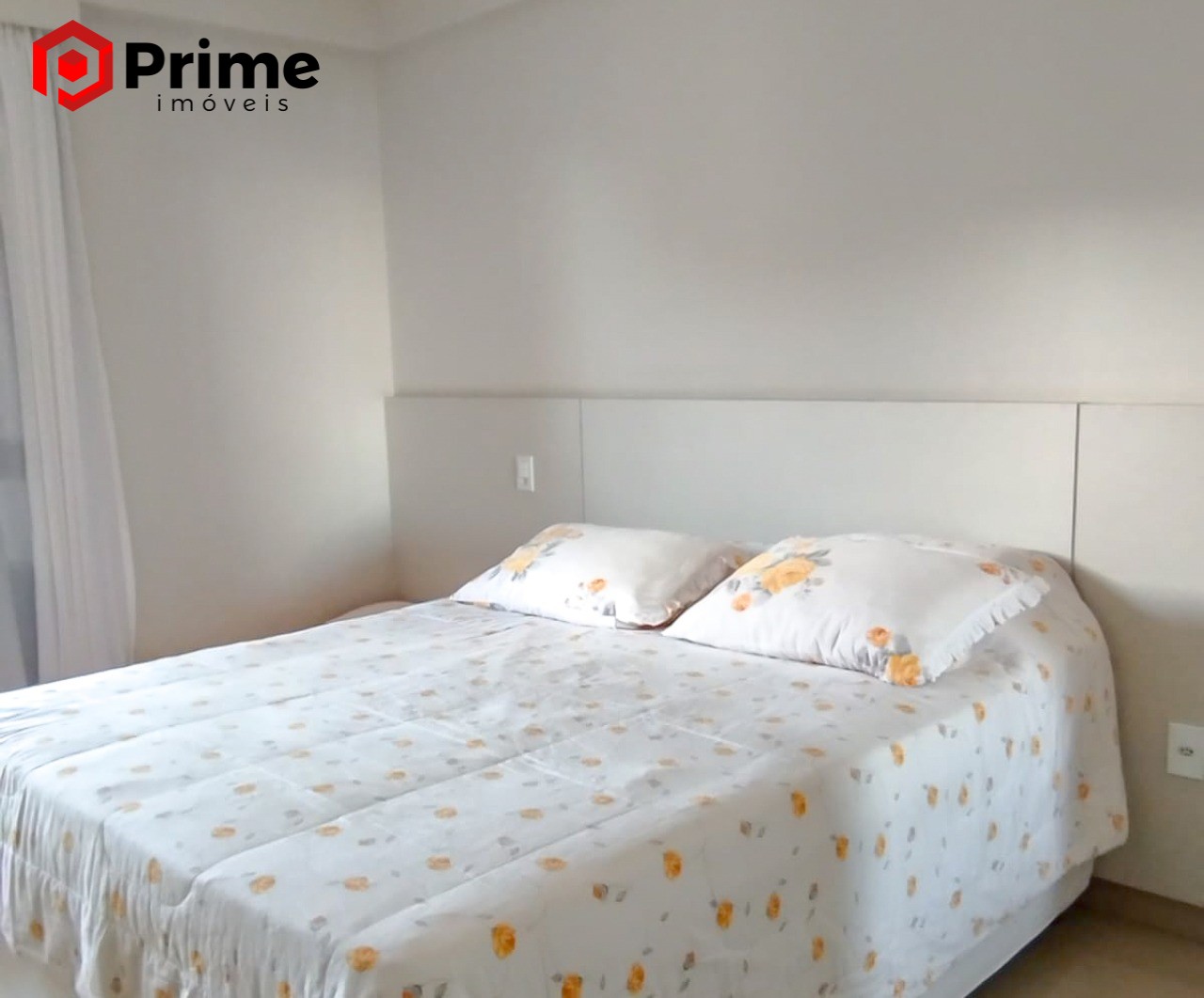 Apartamento, 3 quartos, 91 m² - Foto 8