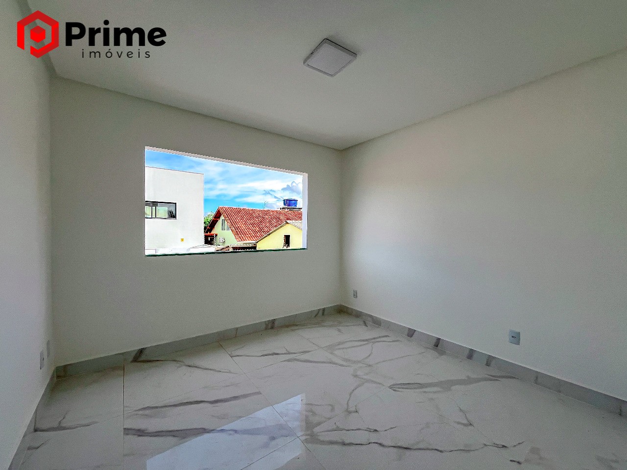 Casa, 3 quartos, 216 m² - Foto 15