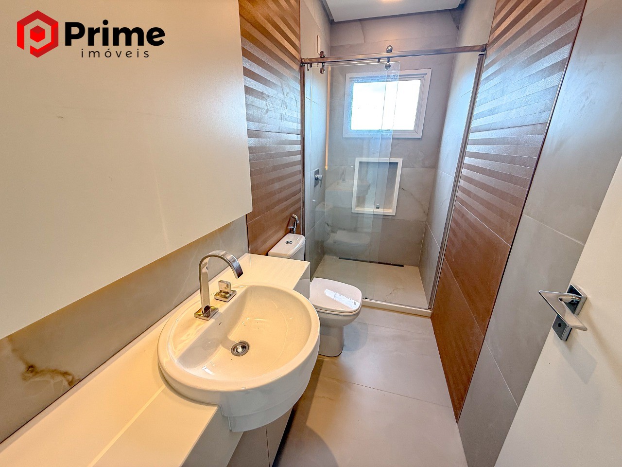 Casa, 4 quartos, 380 m² - Foto 38