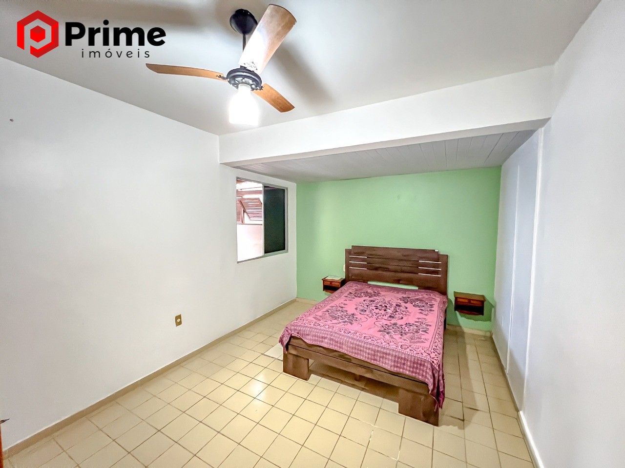 Apartamento, 2 quartos, 85 m² - Foto 7