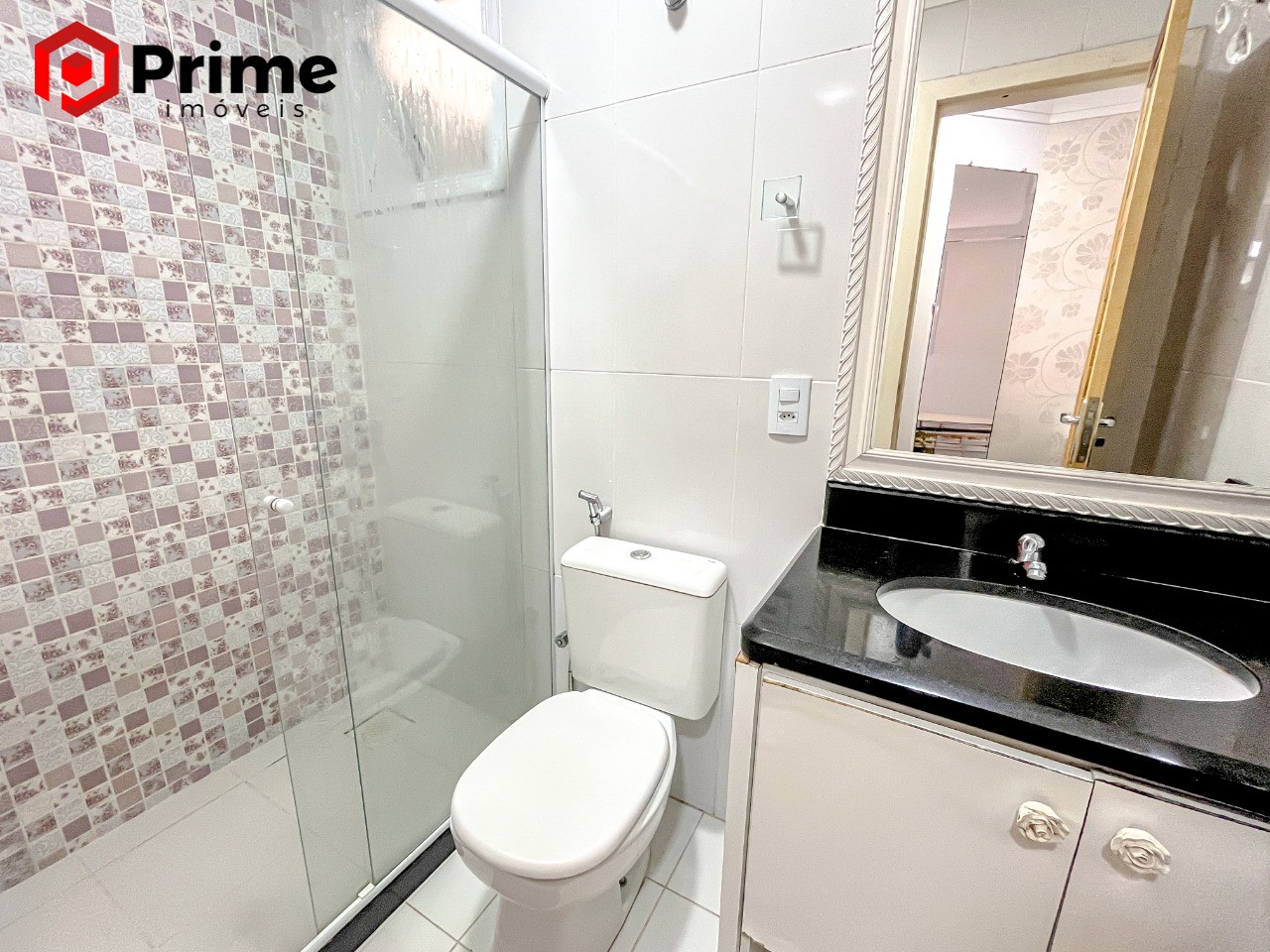 Apartamento, 2 quartos, 232 m² - Foto 21
