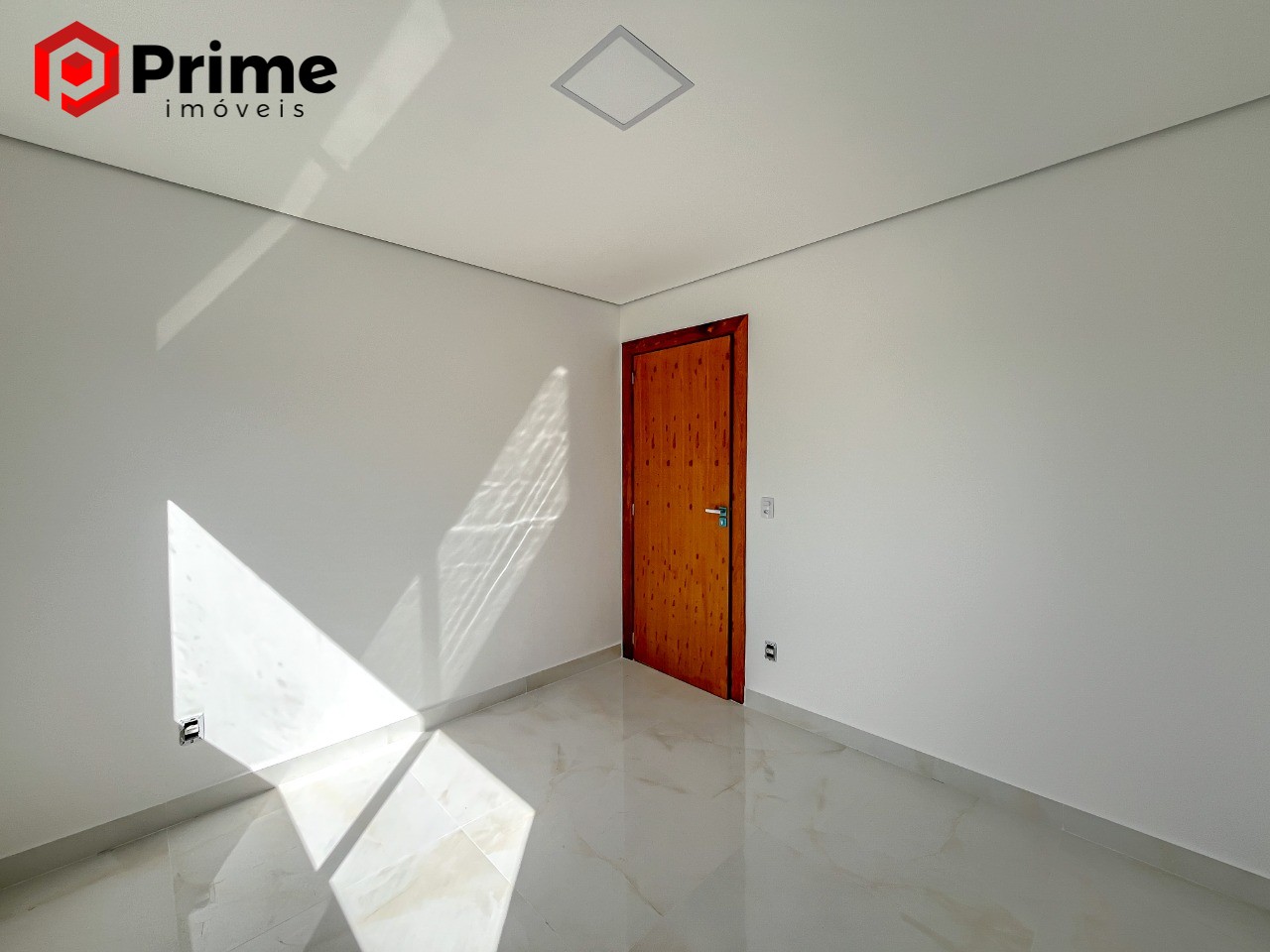 Casa, 3 quartos, 129 m² - Foto 16