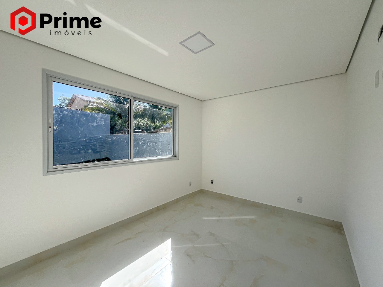 Casa, 3 quartos, 129 m² - Foto 17