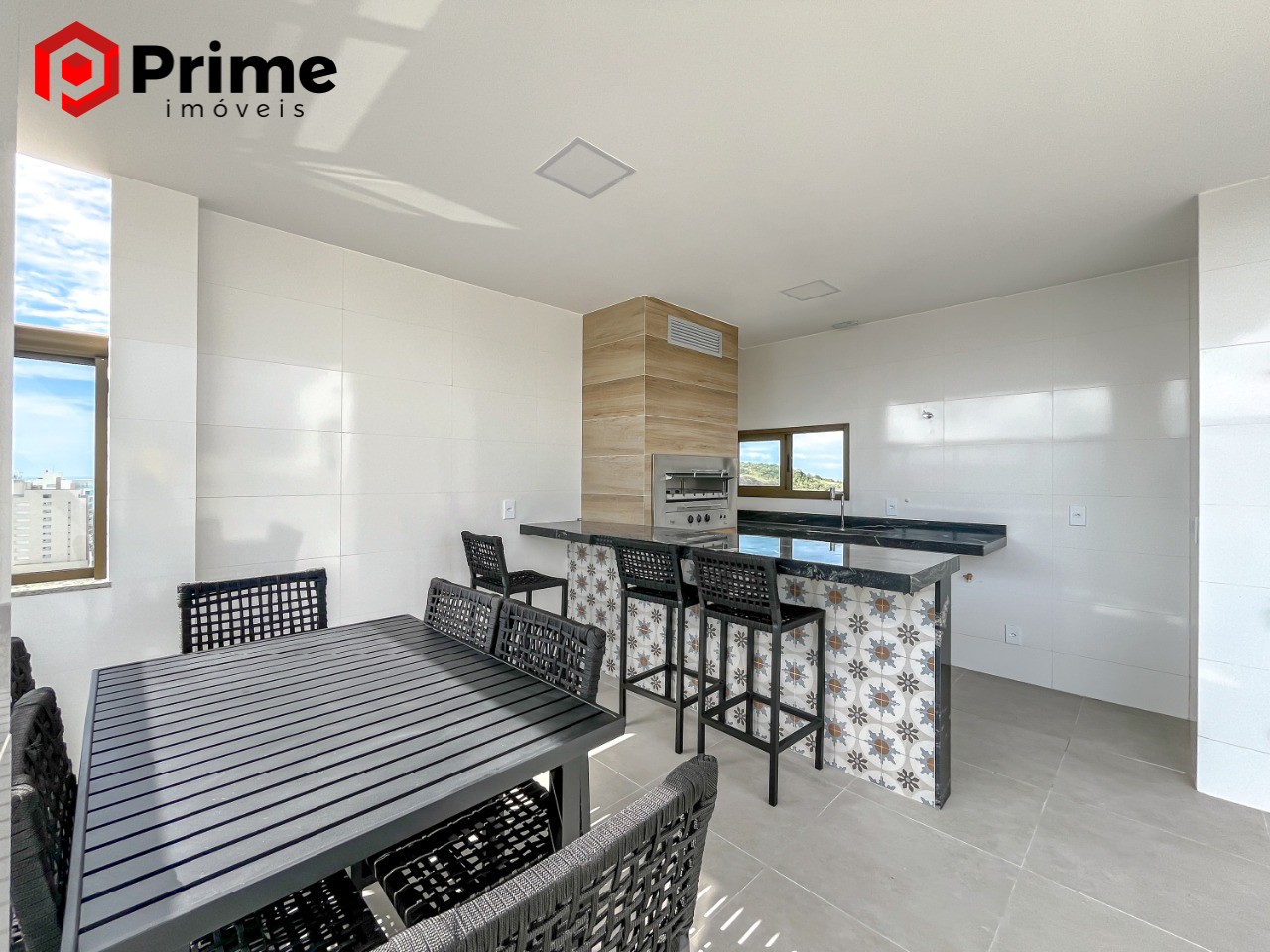 Apartamento, 2 quartos, 72 m² - Foto 24