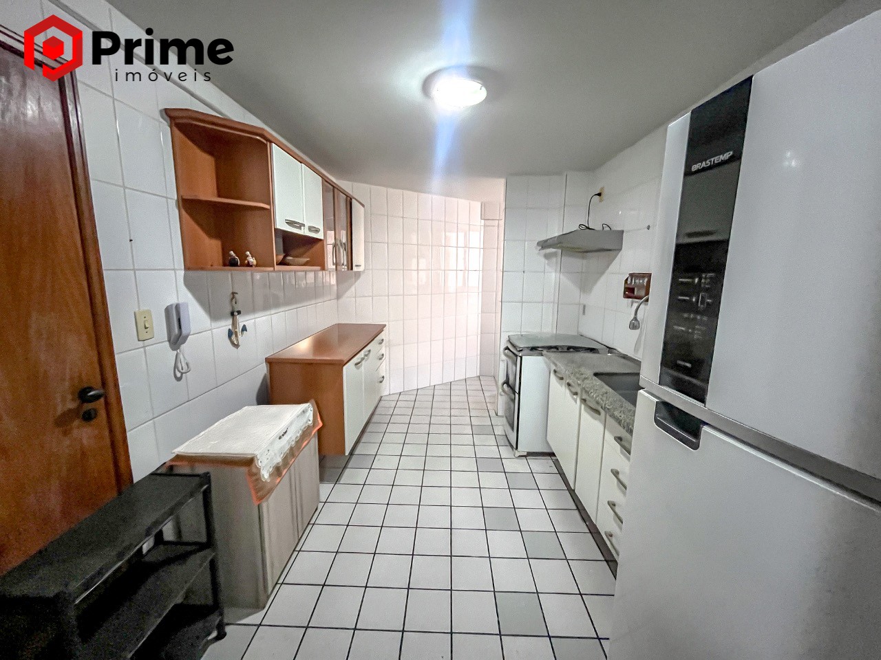 Apartamento, 2 quartos, 75 m² - Foto 8