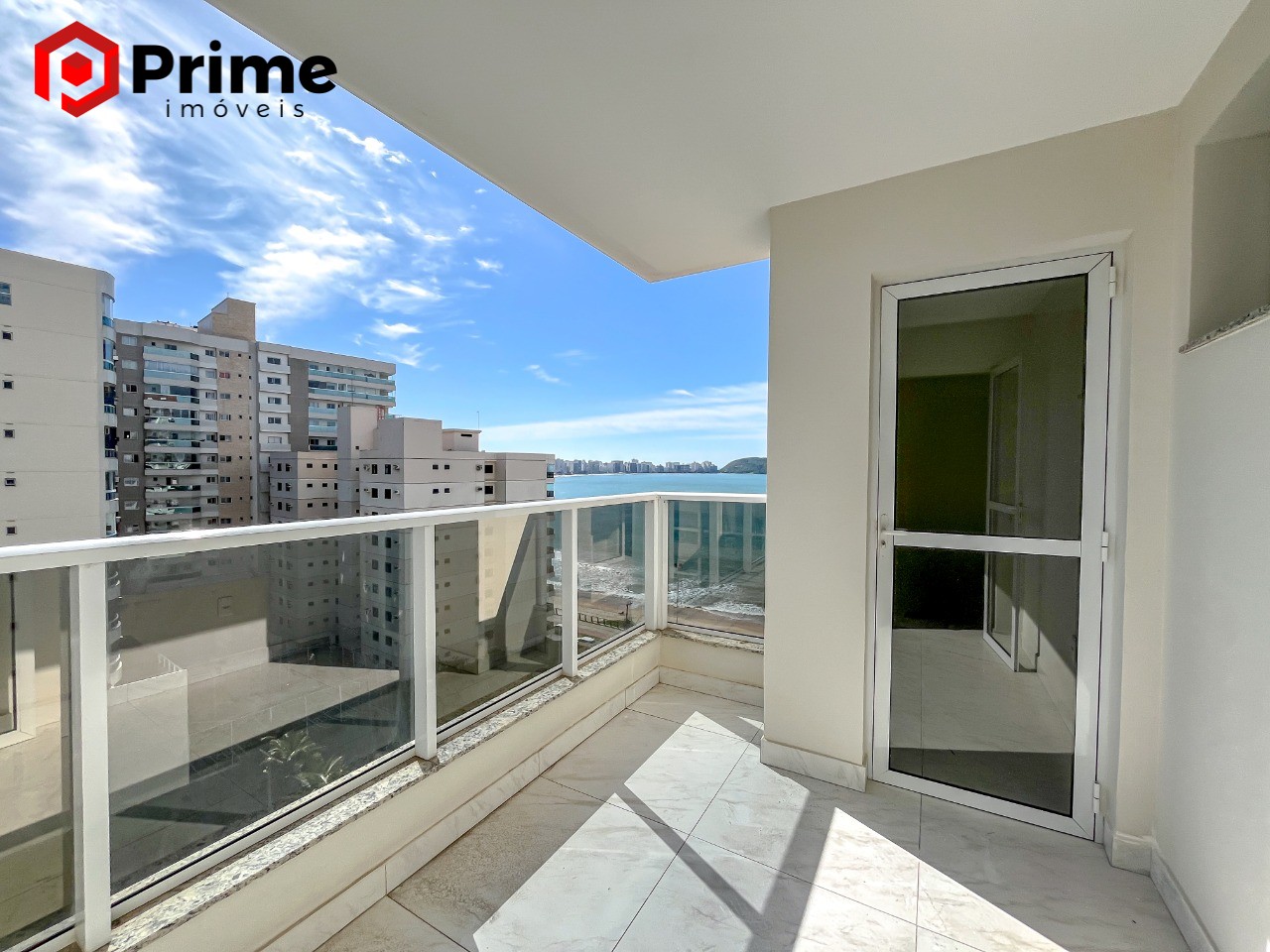 Apartamento, 3 quartos, 94 m² - Foto 14