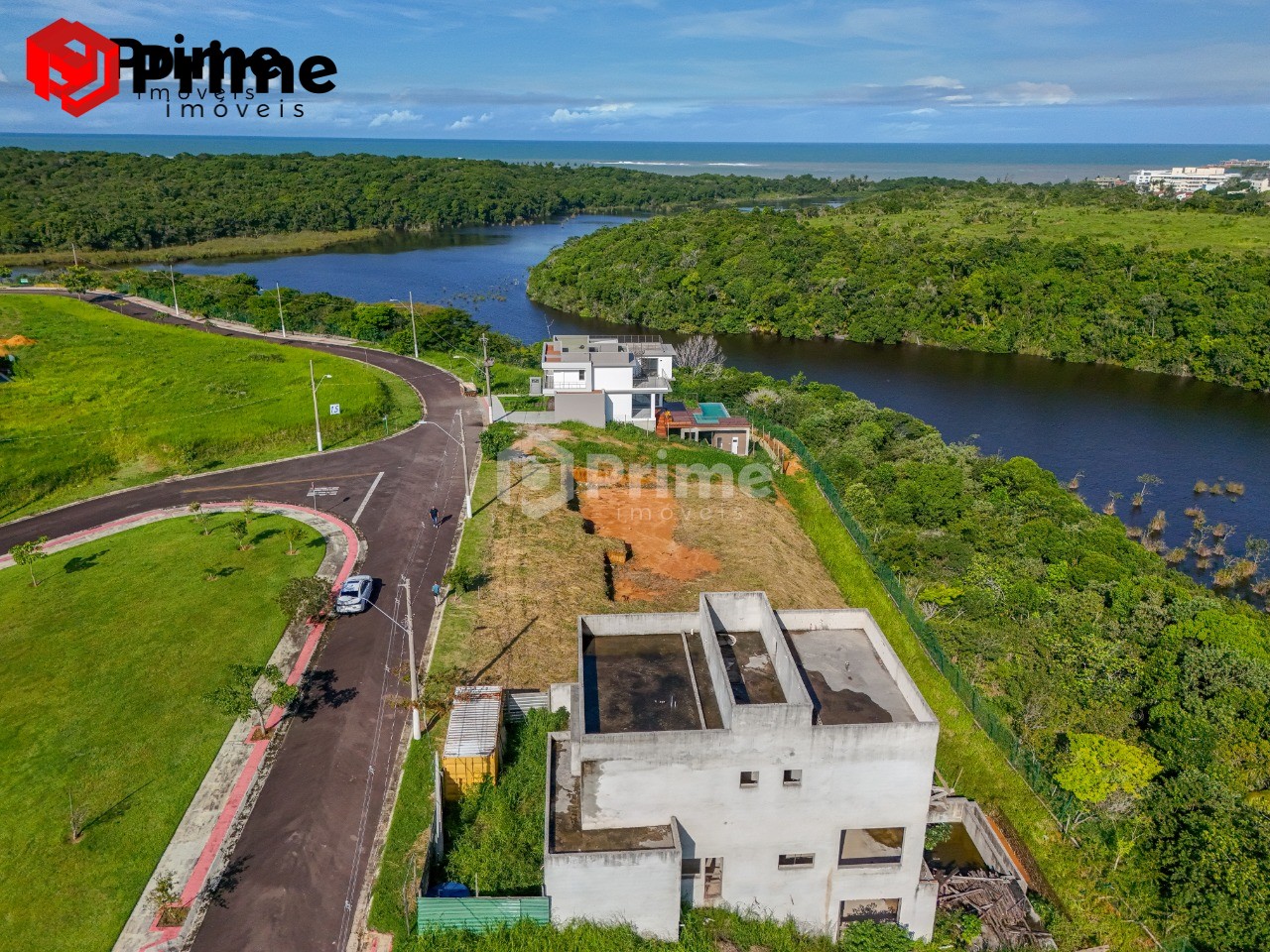 Terreno, 420 m² - Foto 41