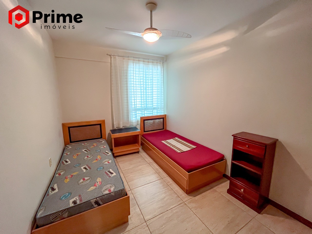 Apartamento, 3 quartos, 159 m² - Foto 6