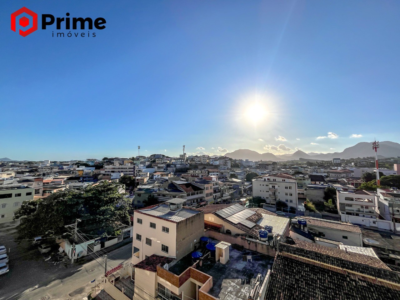 Apartamento, 3 quartos, 98 m² - Foto 19