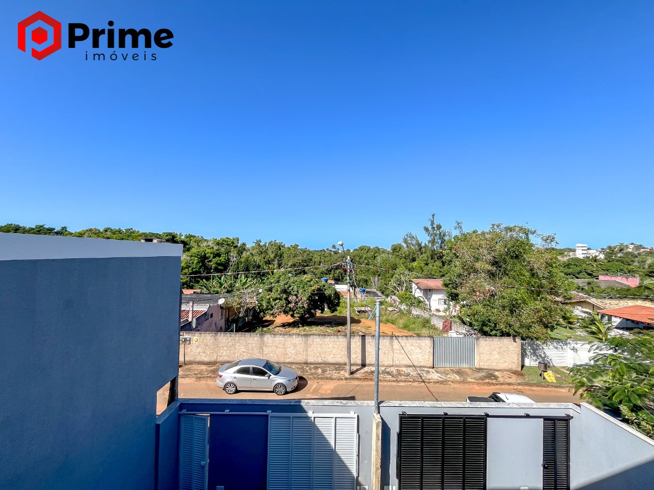 Casa, 3 quartos, 129 m² - Foto 14