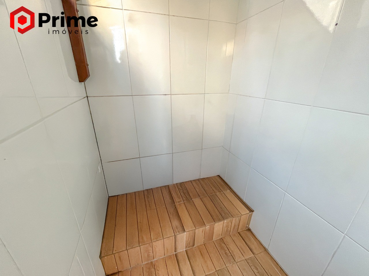 Apartamento, 2 quartos, 232 m² - Foto 18