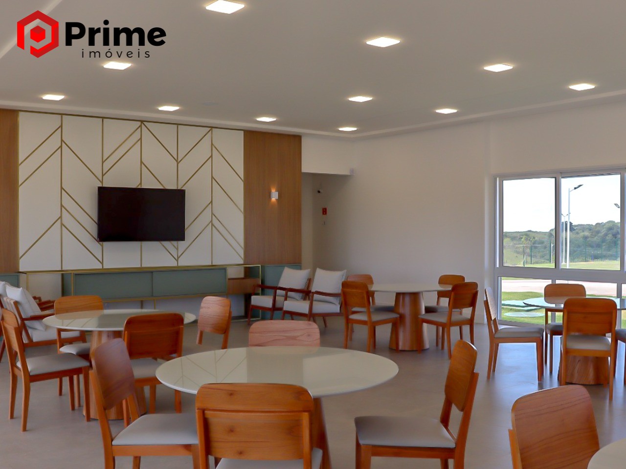 Casa, 4 quartos, 380 m² - Foto 65
