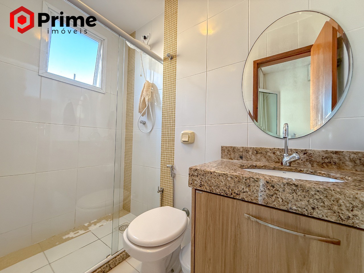 Casa, 4 quartos, 215 m² - Foto 21
