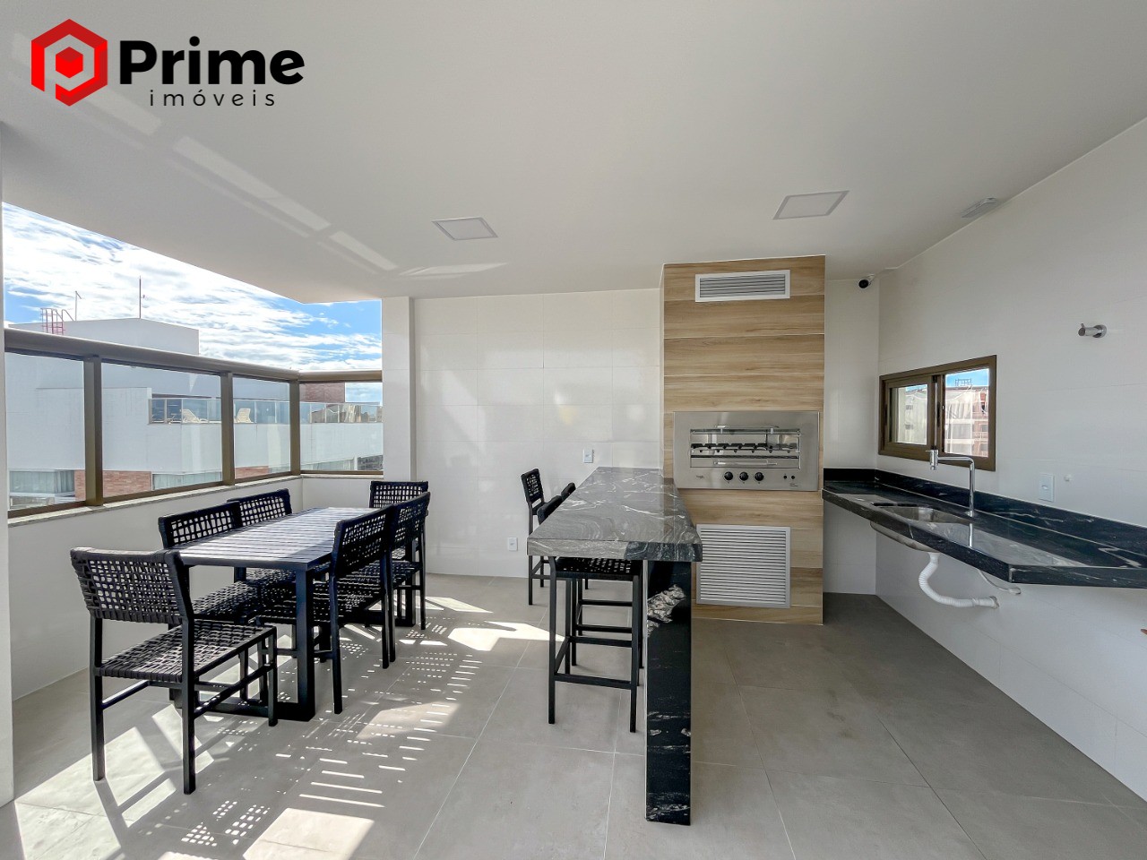 Apartamento, 2 quartos, 72 m² - Foto 23