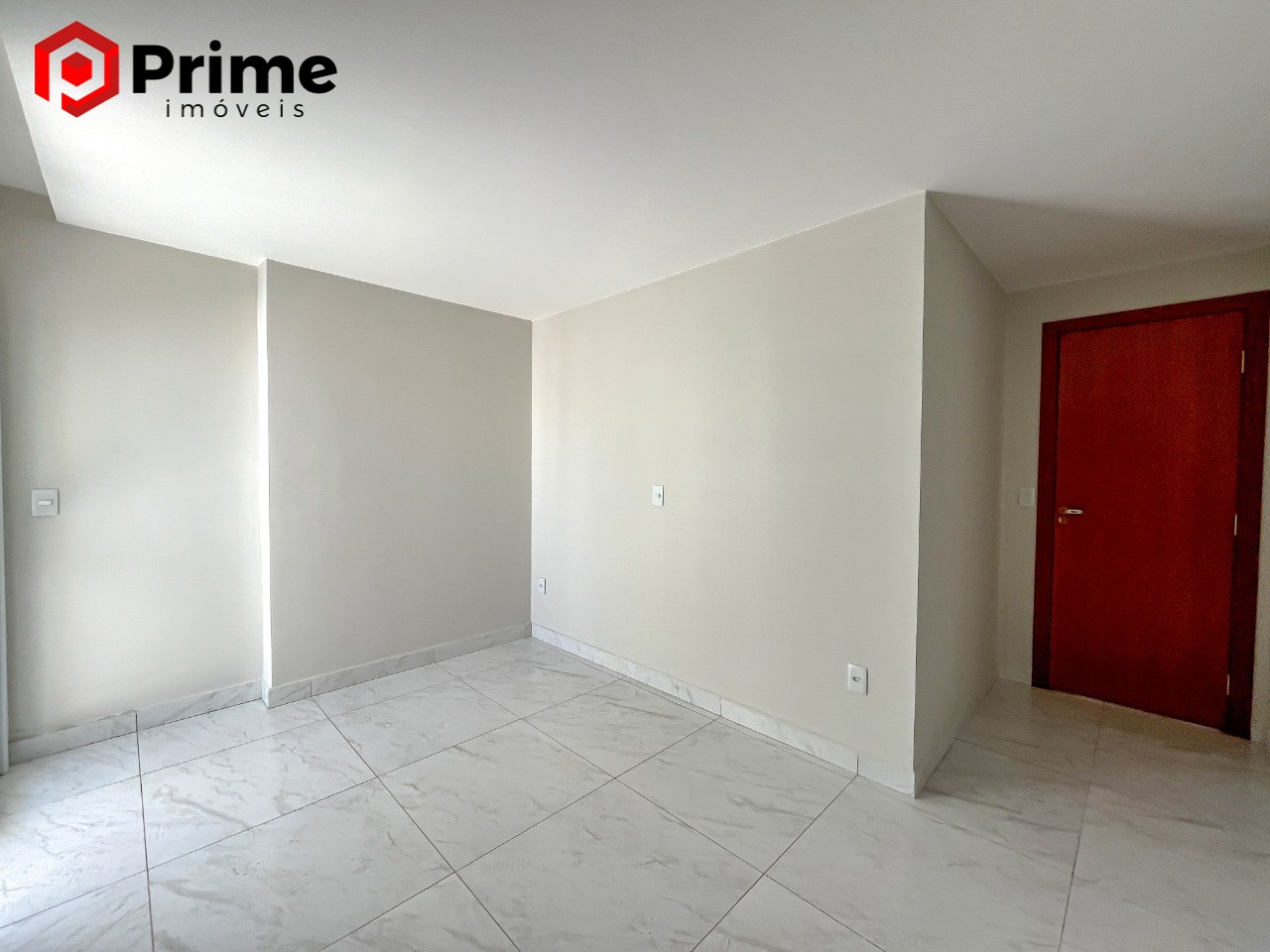 Apartamento, 3 quartos, 94 m² - Foto 13