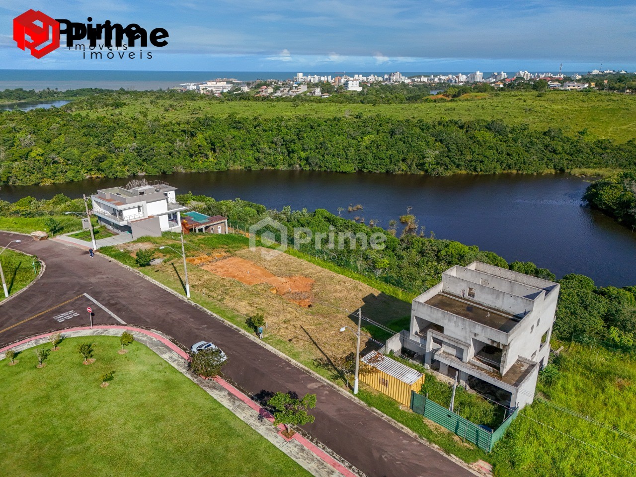 Terreno, 420 m² - Foto 40