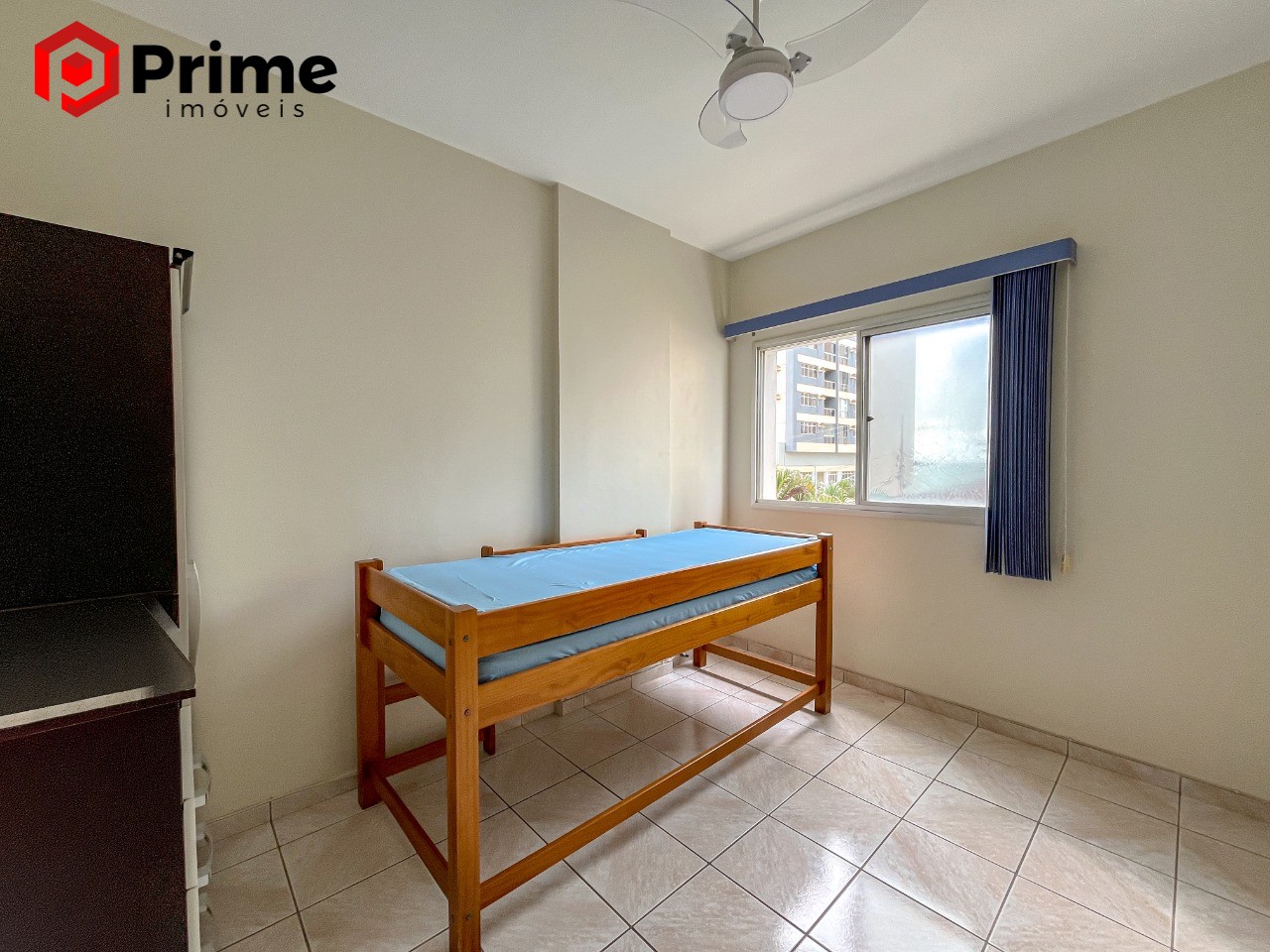 Apartamento, 2 quartos, 76 m² - Foto 13