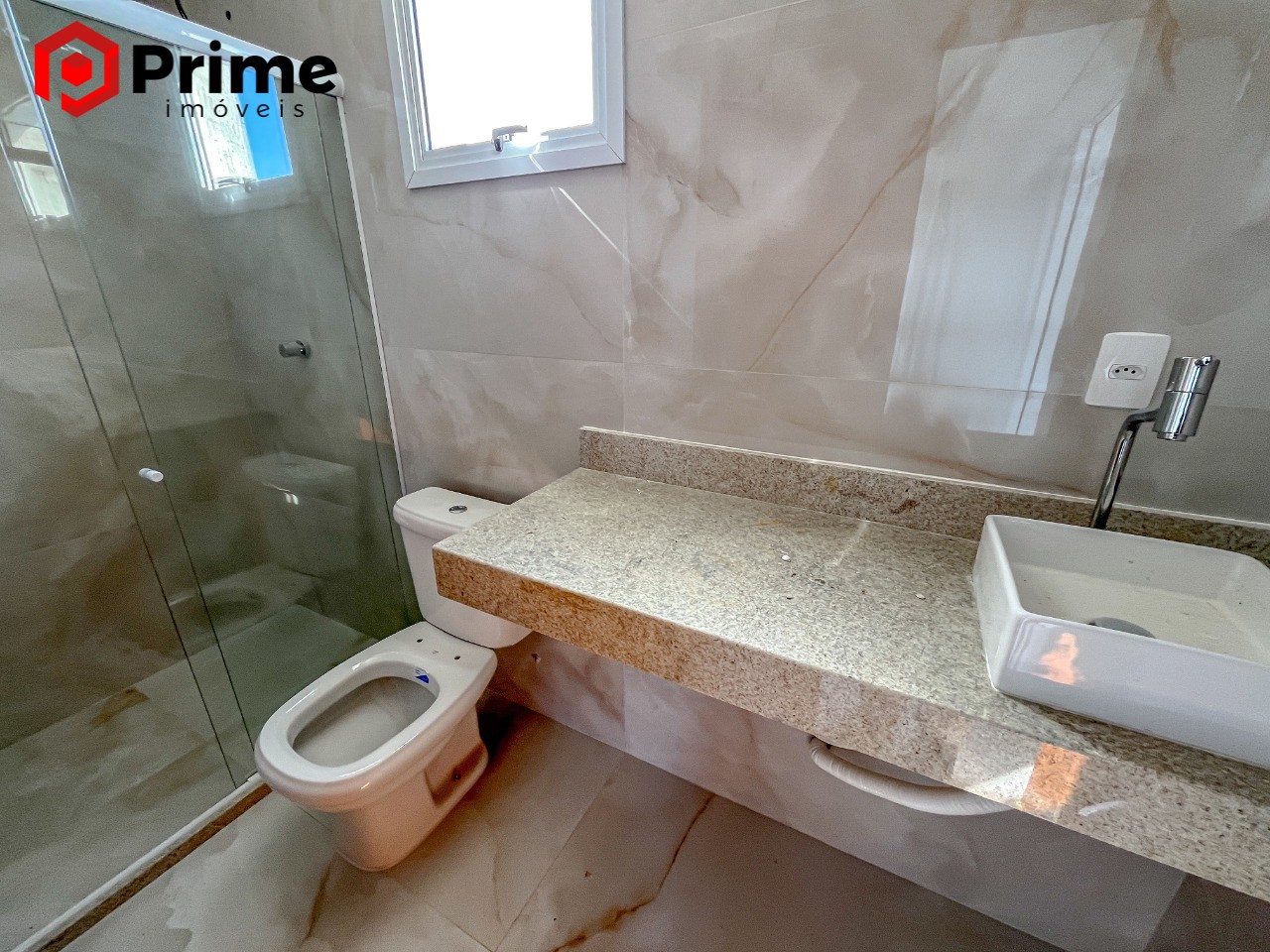Casa, 3 quartos, 129 m² - Foto 19