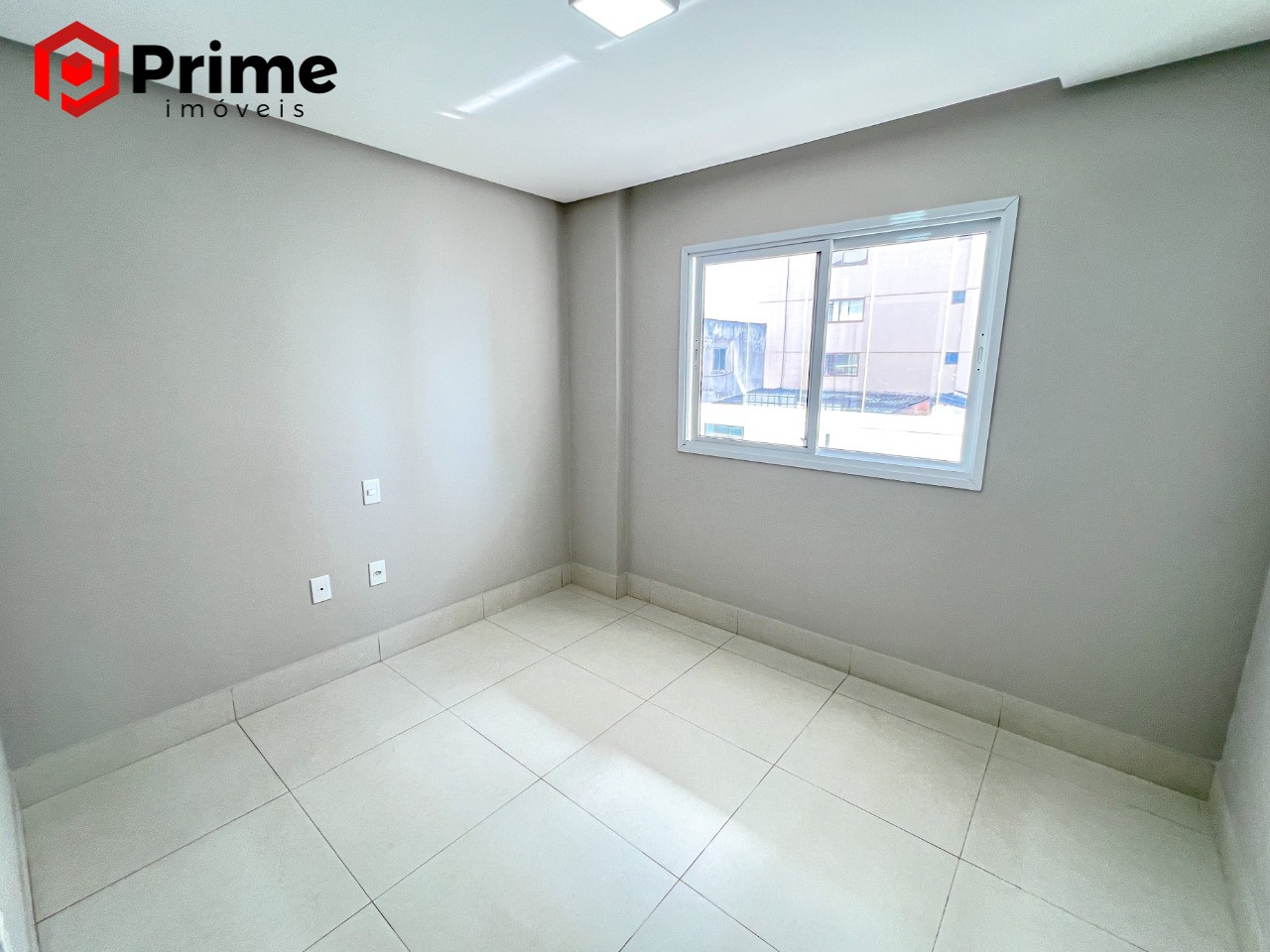 Apartamento, 3 quartos, 130 m² - Foto 10