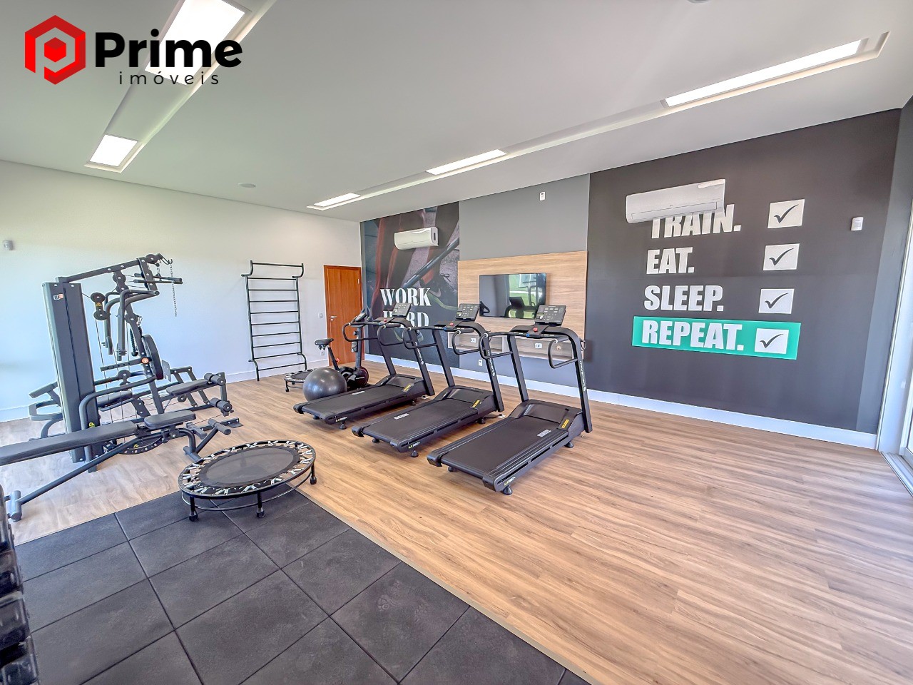 Terreno, 420 m² - Foto 54