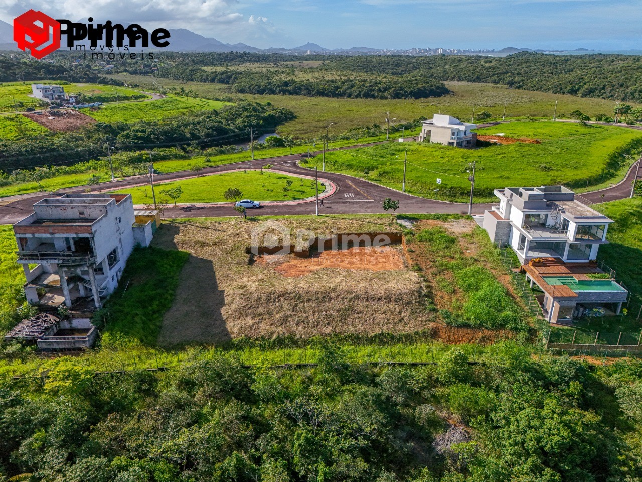 Terreno, 420 m² - Foto 35