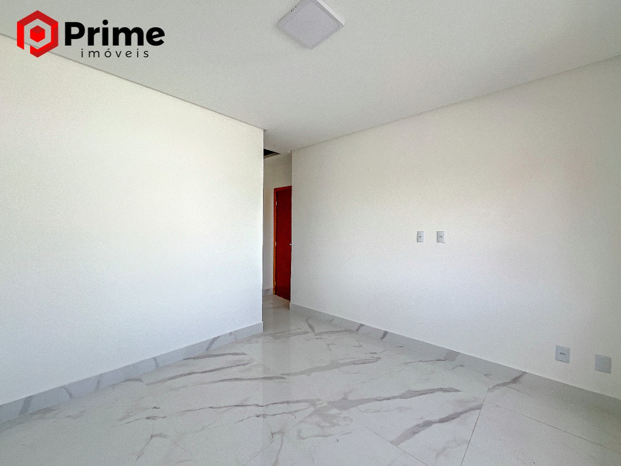 Casa, 3 quartos, 216 m² - Foto 16