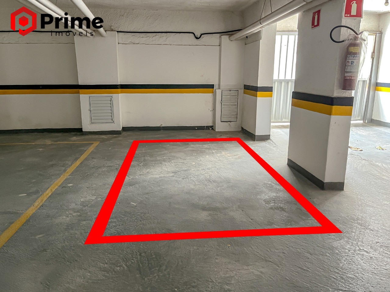 Apartamento, 2 quartos, 76 m² - Foto 19