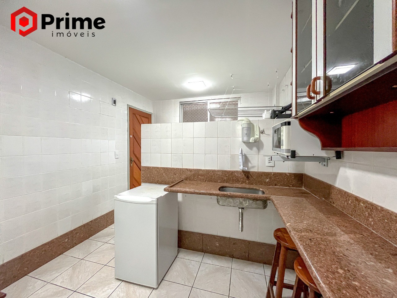 Apartamento, 2 quartos, 76 m² - Foto 10