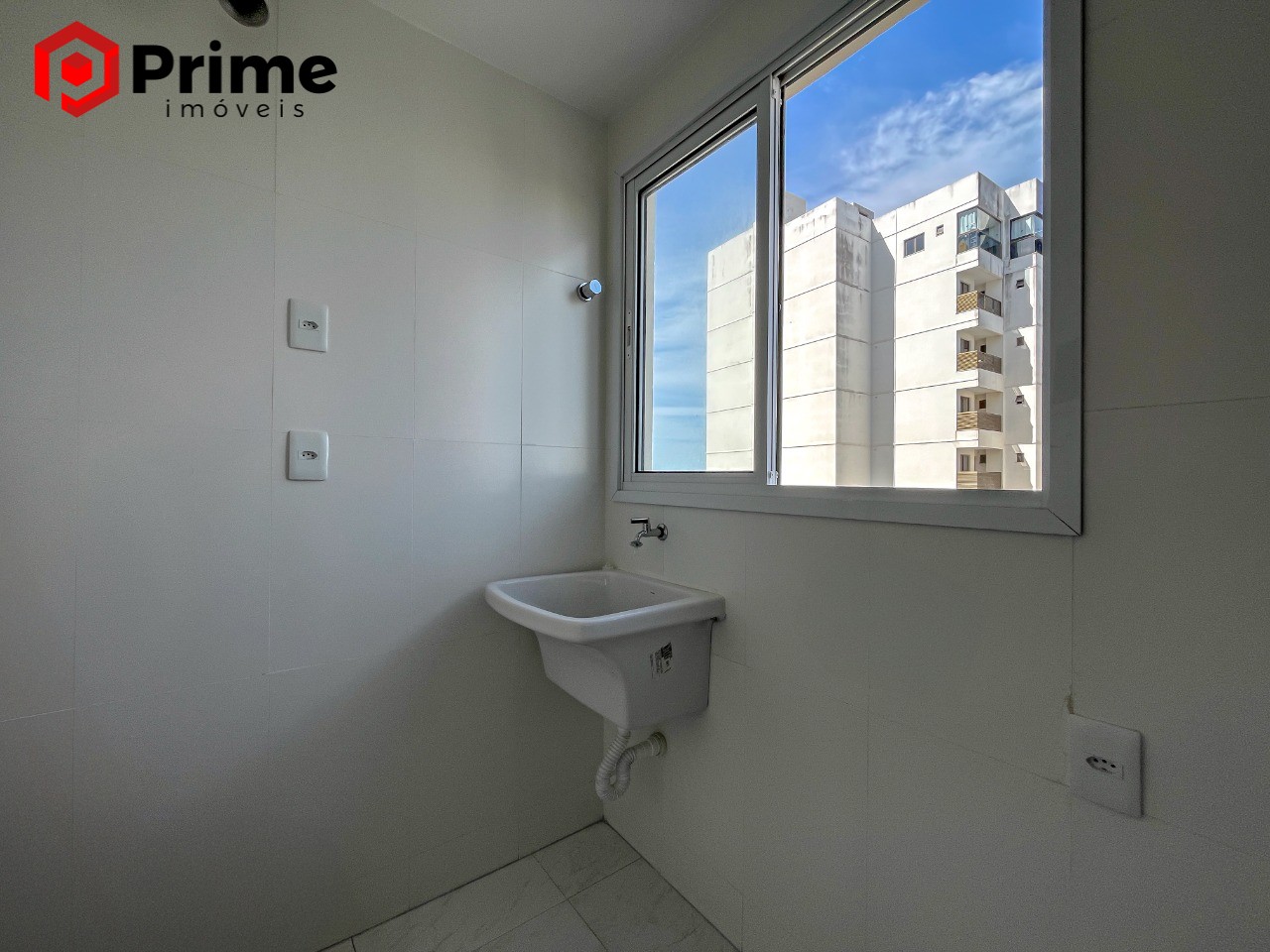 Apartamento, 3 quartos, 94 m² - Foto 7