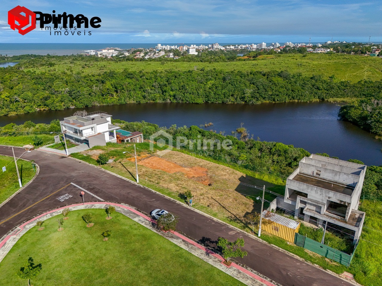 Terreno, 420 m² - Foto 39