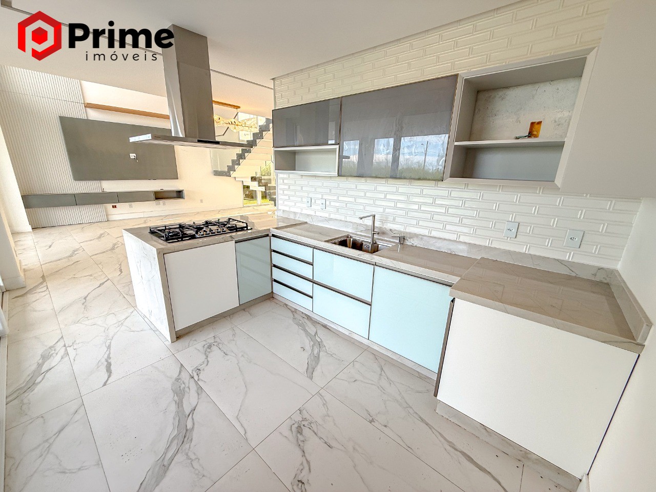 Casa, 4 quartos, 380 m² - Foto 12