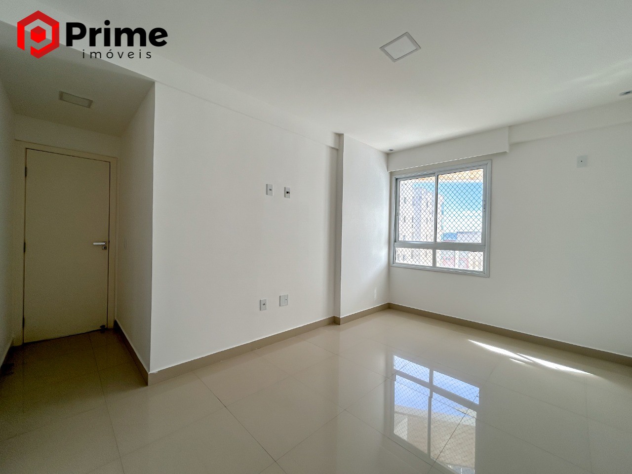 Apartamento, 3 quartos, 90 m² - Foto 8