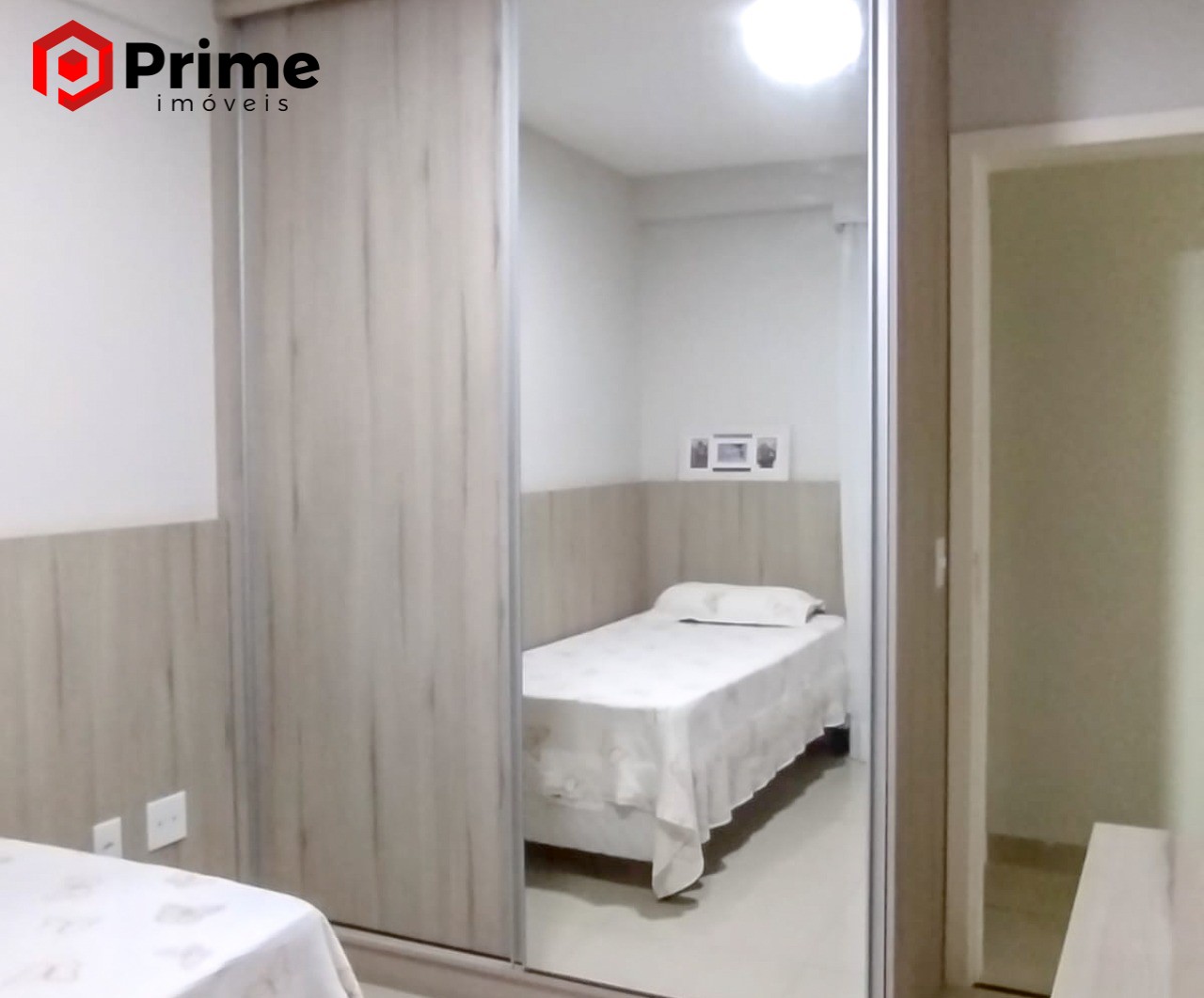 Apartamento, 3 quartos, 91 m² - Foto 13