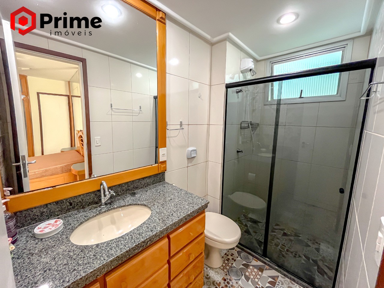 Apartamento, 3 quartos, 159 m² - Foto 12