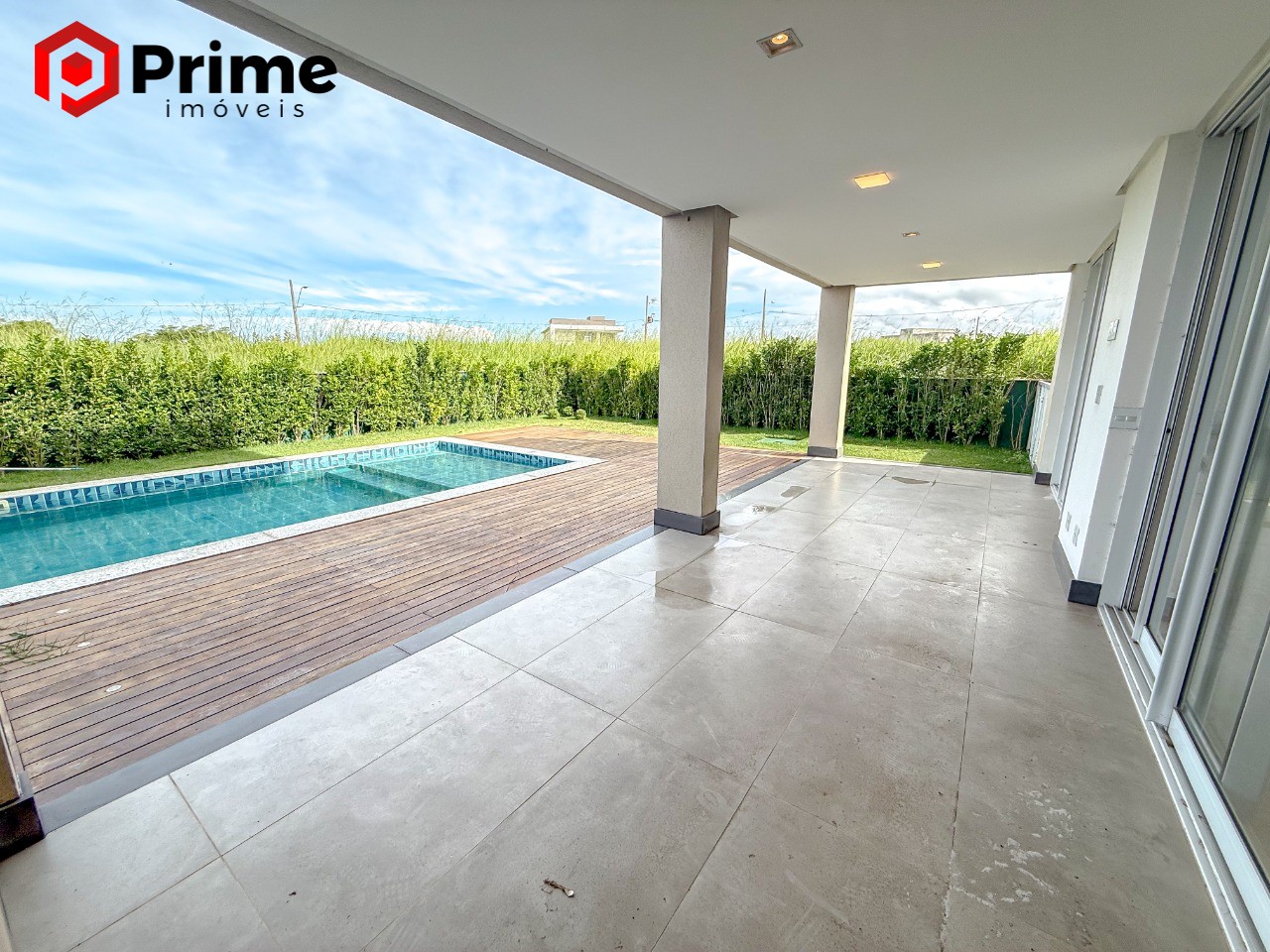Casa, 4 quartos, 380 m² - Foto 35