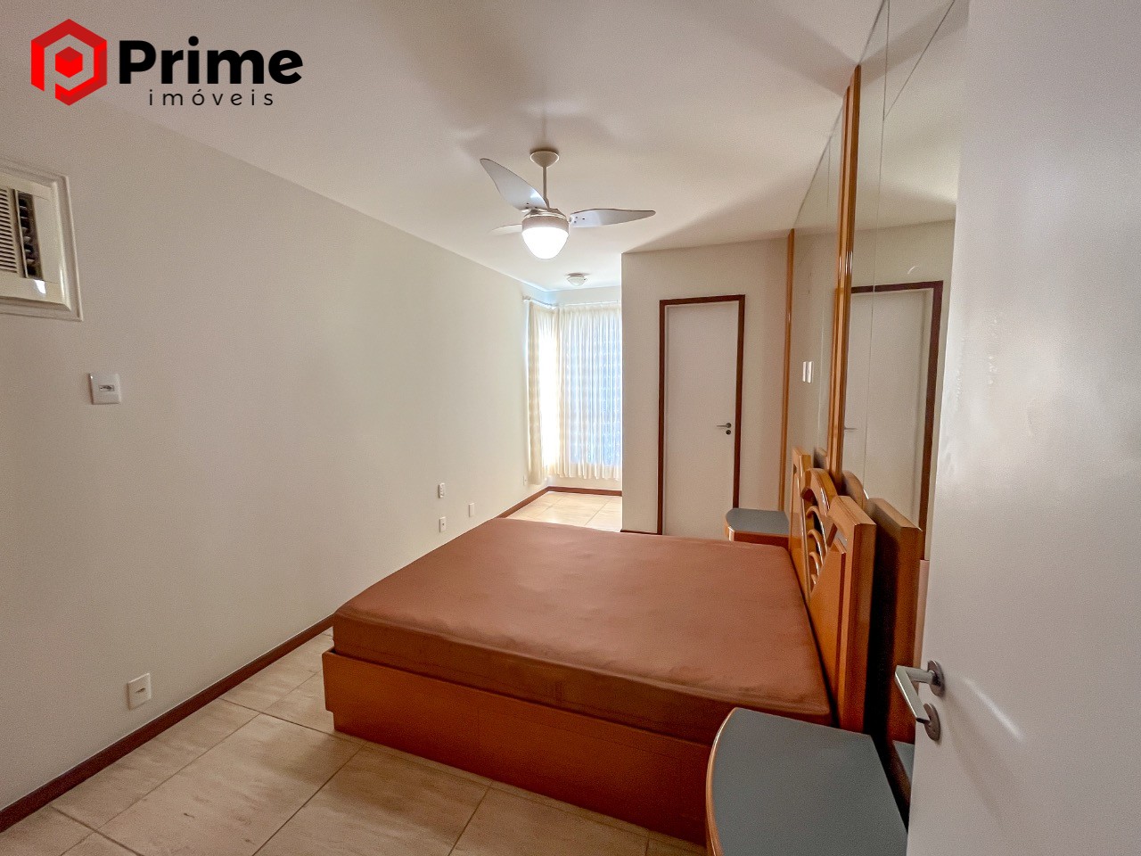 Apartamento, 3 quartos, 159 m² - Foto 10
