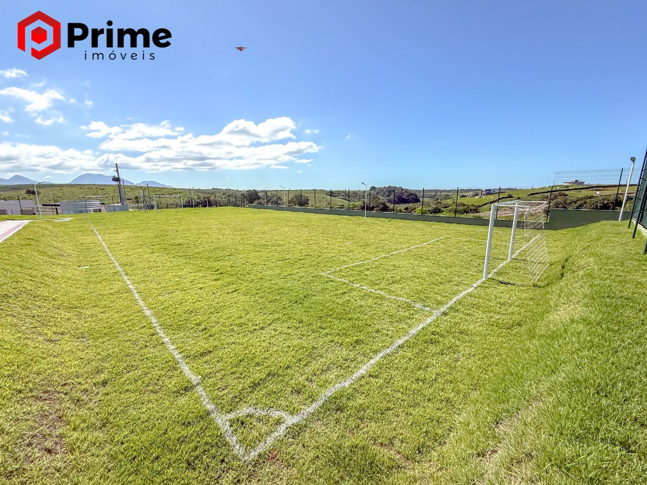 Casa, 4 quartos, 380 m² - Foto 56