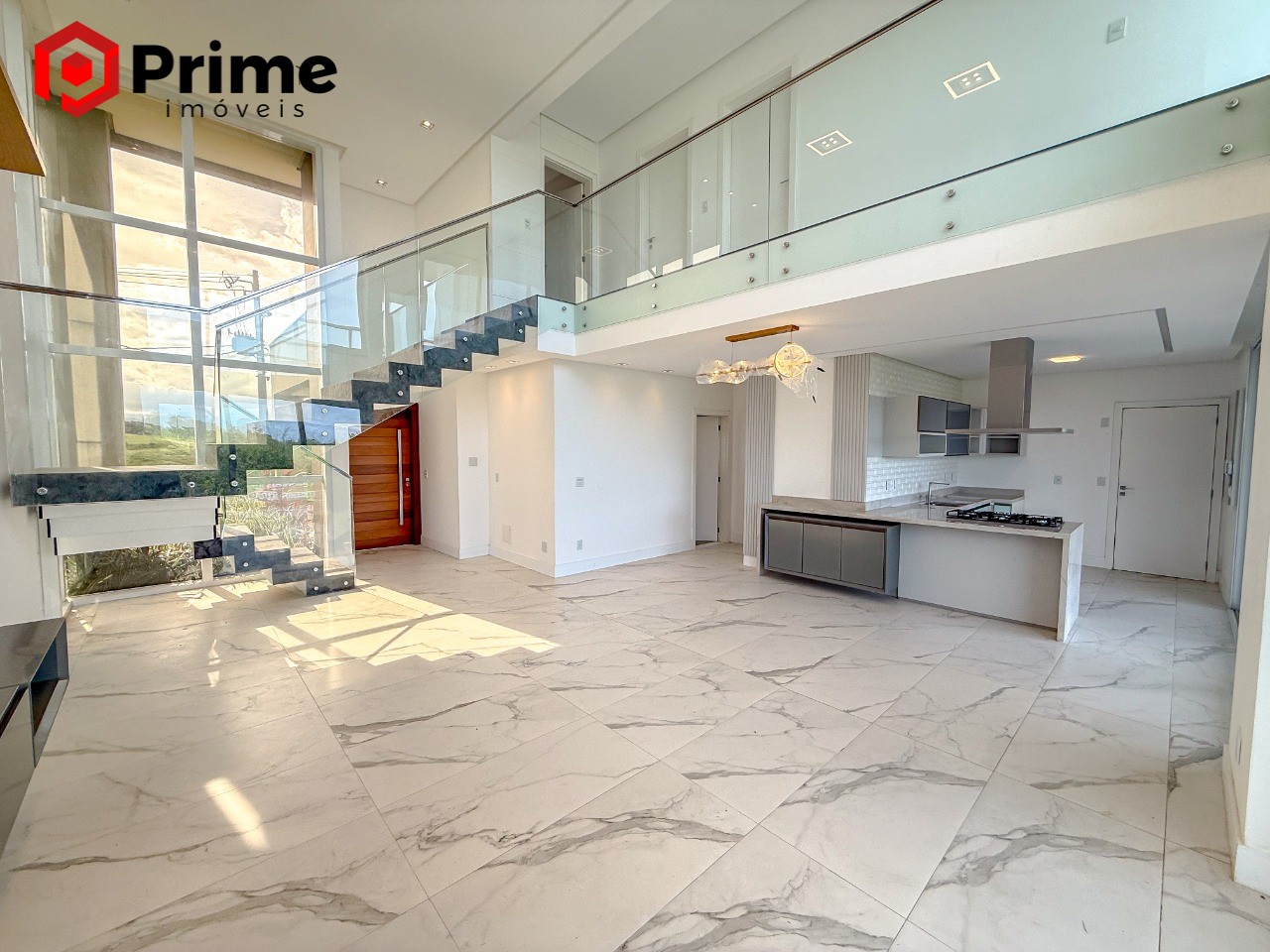 Casa, 4 quartos, 380 m² - Foto 9