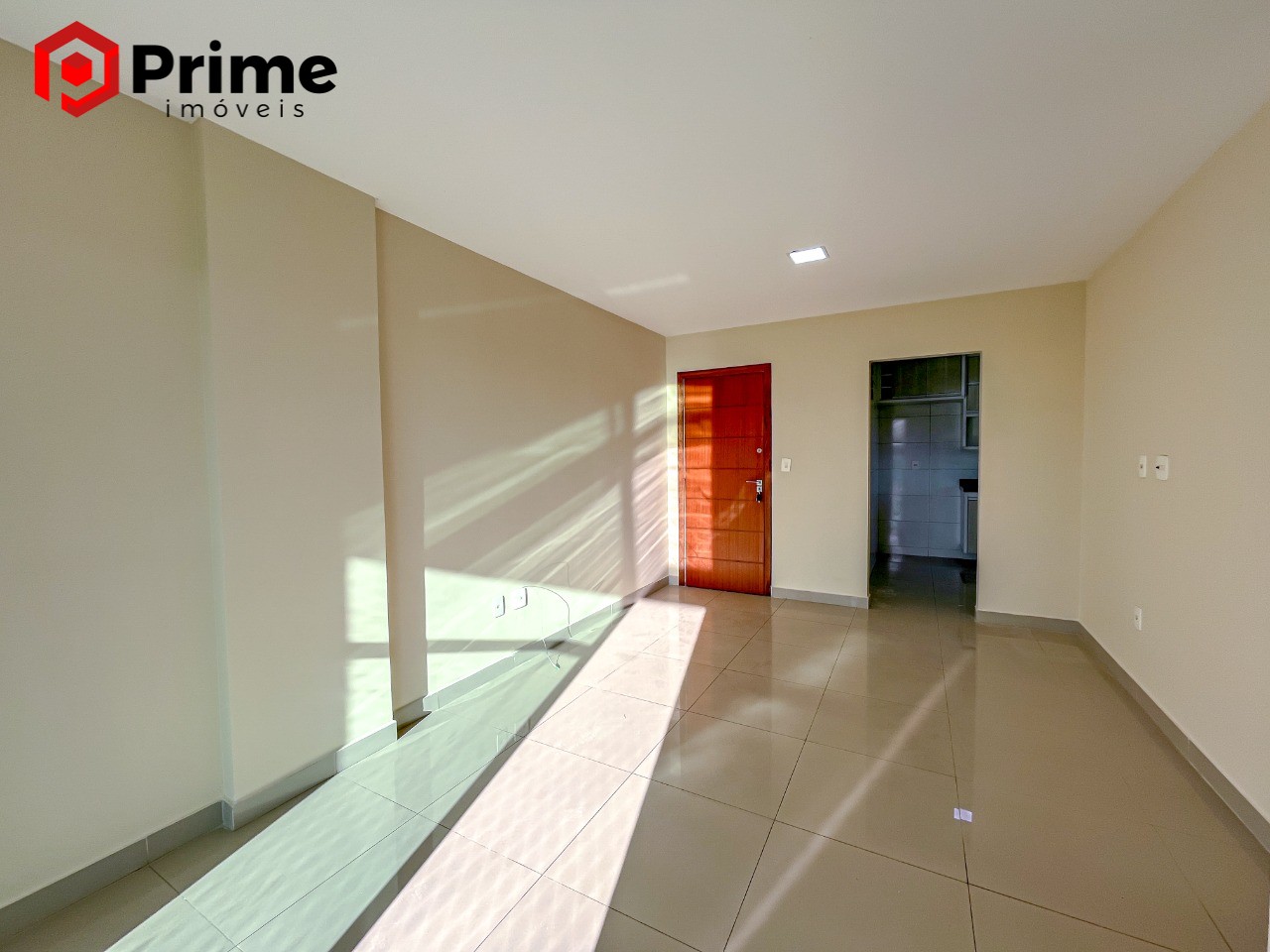 Apartamento, 3 quartos, 98 m² - Foto 3