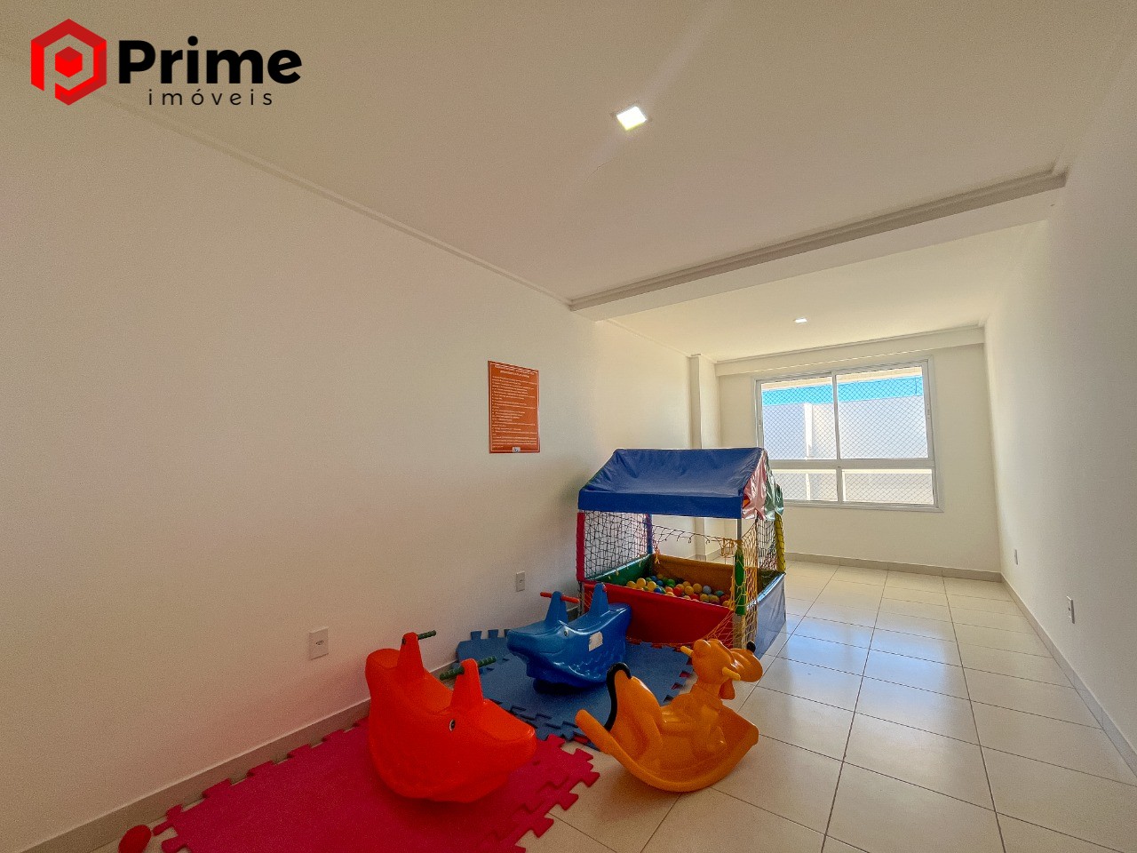 Apartamento, 3 quartos, 94 m² - Foto 29