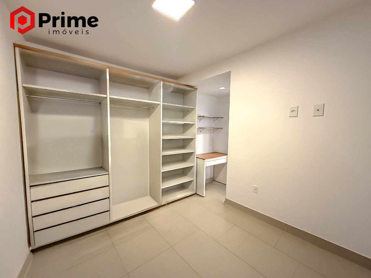Apartamento, 3 quartos, 94 m² - Foto 13